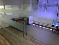 Entrepreneur Business Centre  (D14), Office #168398852